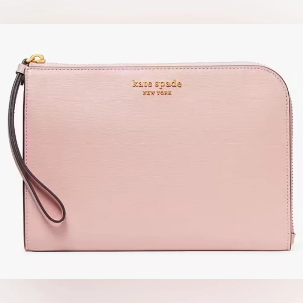 Kate Spade New York 💥NWT💥 Morgan Travel Organizer. Never used brand new! - Picture 10 of 14